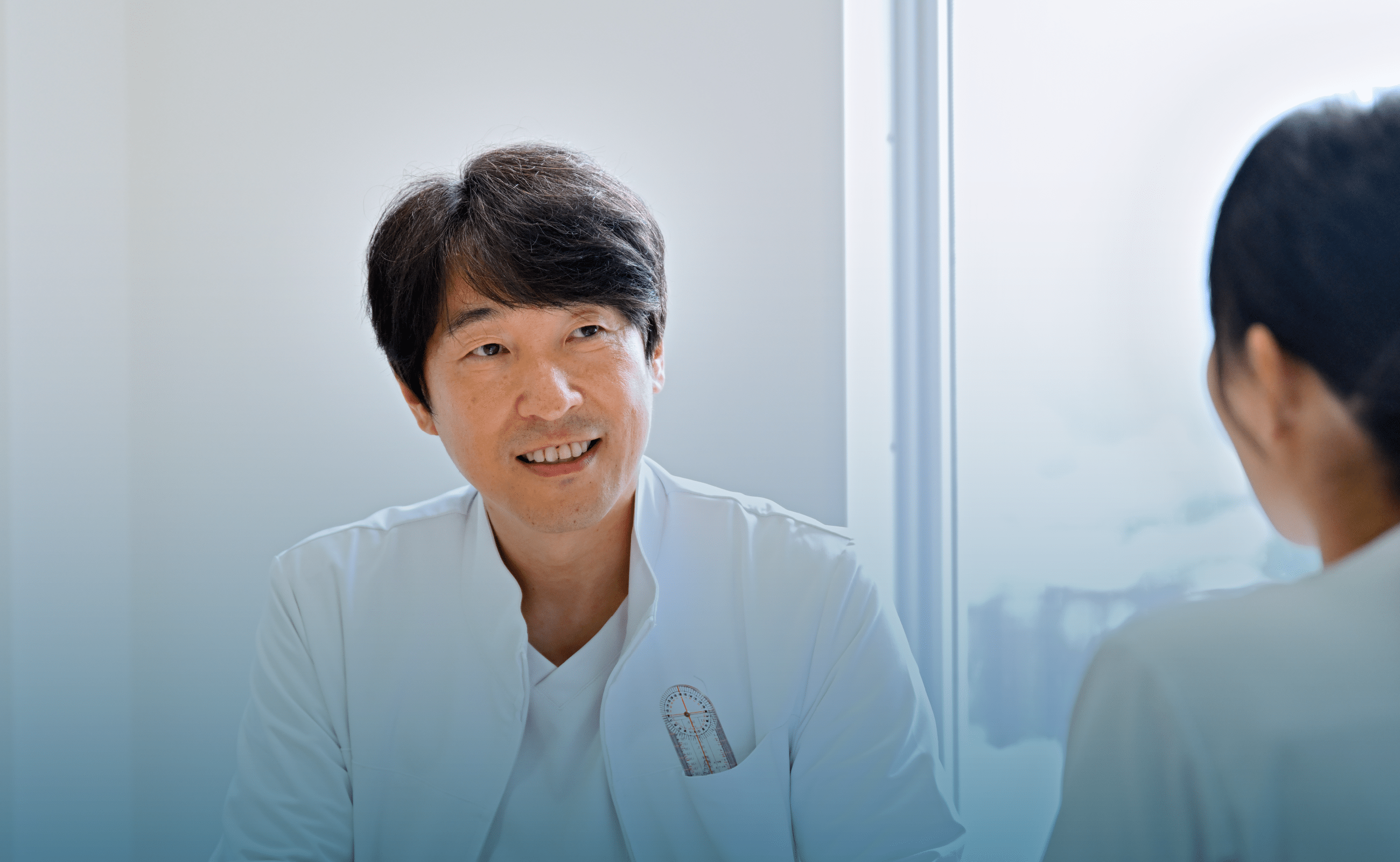 のぞみ整形外科グループ