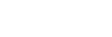のぞみ整形外科クリニック西条 院長/整形外科 貴船 誠二 Seiji Kifune