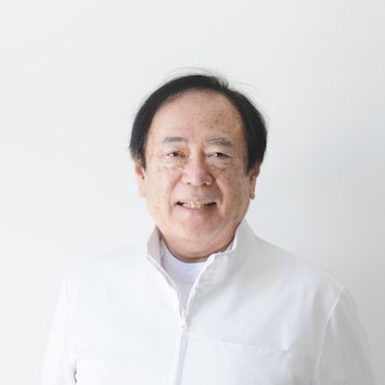瀬分厚