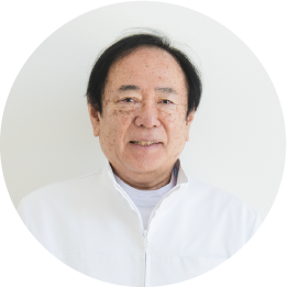 瀬分厚