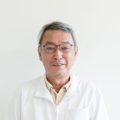 整形外科 医師 大本修