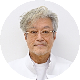 整形外科　医師　岸和彦