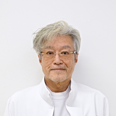 整形外科　医師　岸和彦