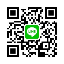 のぞみの森保育園 LINEページ