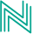 logo-company
