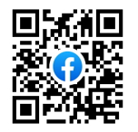 デイケアのぞみクラブ Facebook