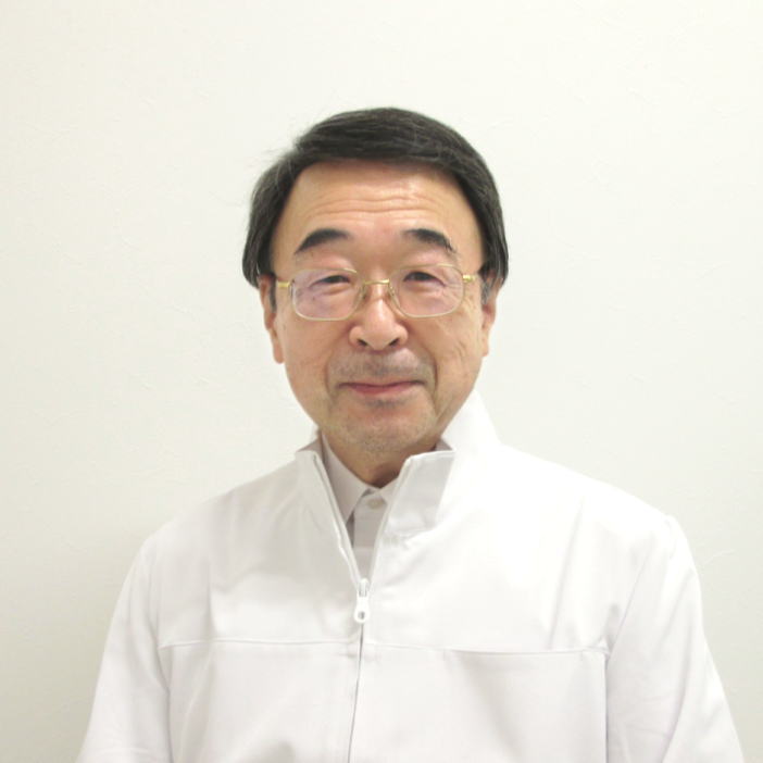 濱田宜和 医師